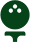 自定义节目单